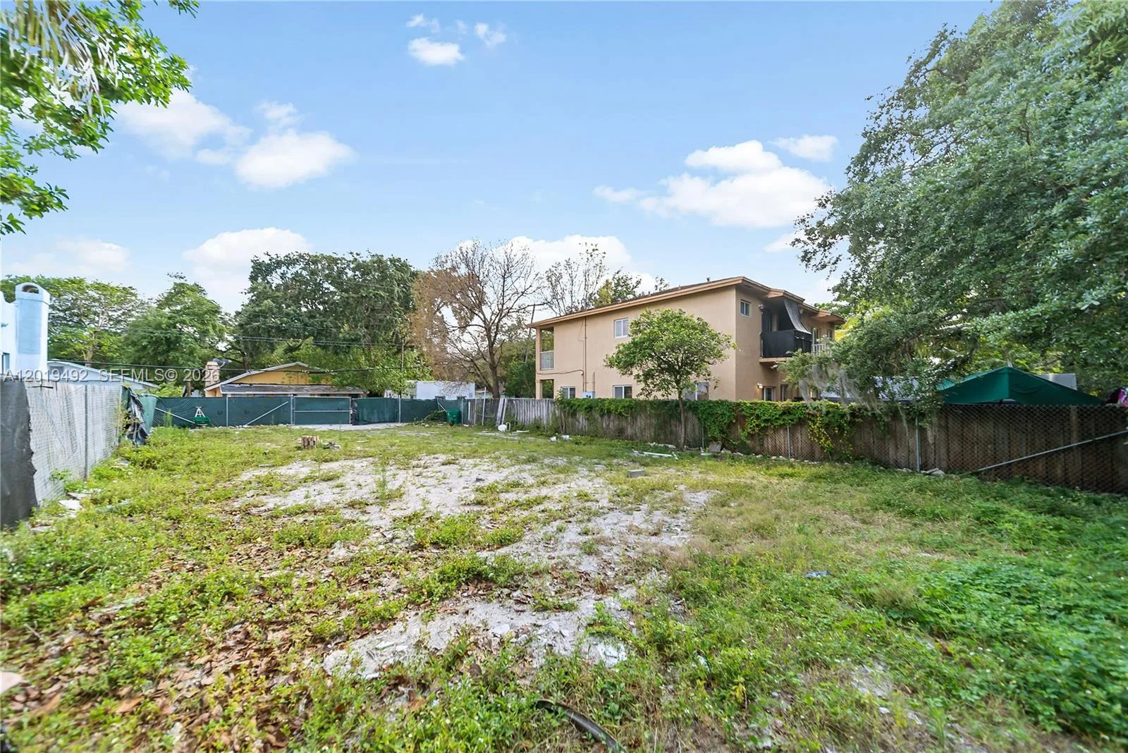 161 NE 60th St, Miami, FL 33137 photo 12
