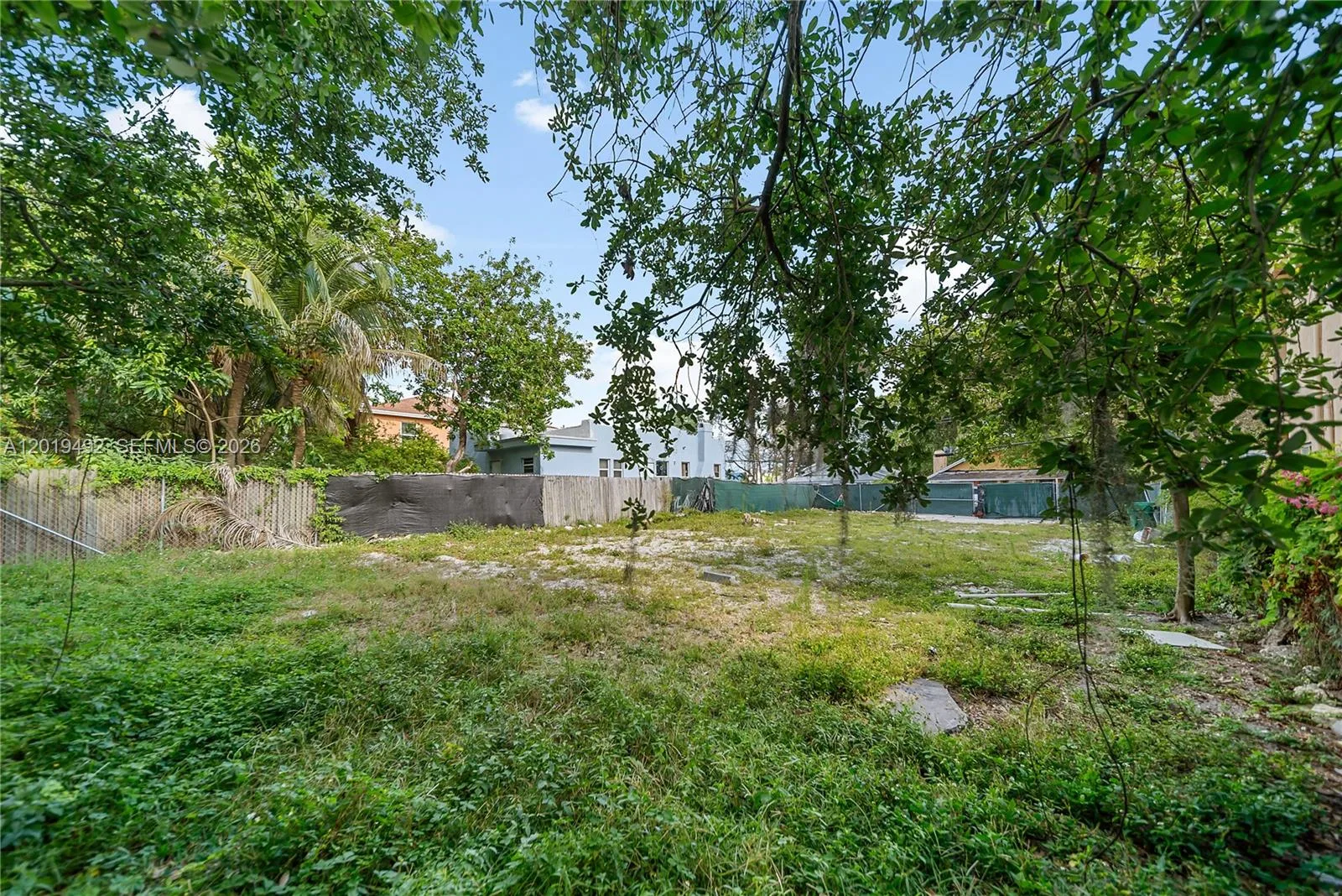 161 NE 60th St, Miami, FL 33137 photo 13