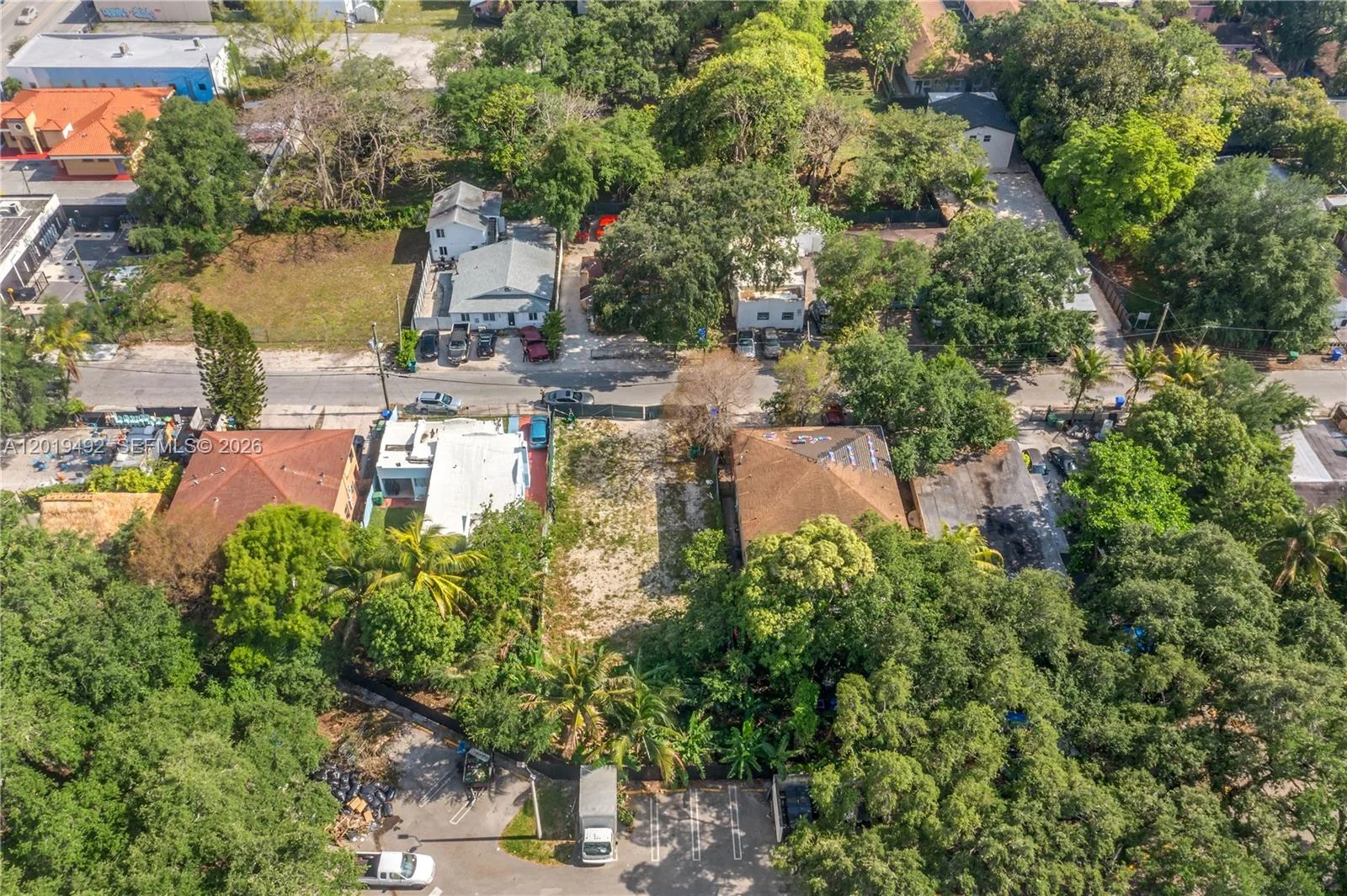 161 NE 60th St, Miami, FL 33137 photo 2