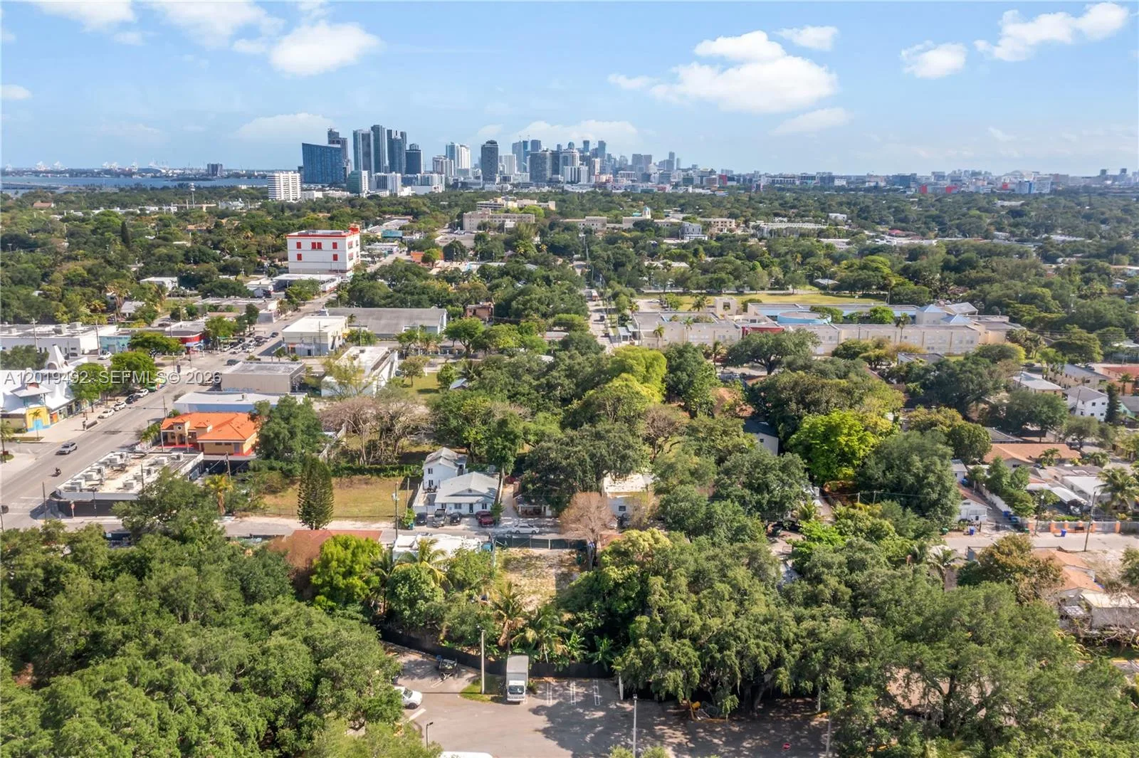 161 NE 60th St, Miami, FL 33137 photo 3