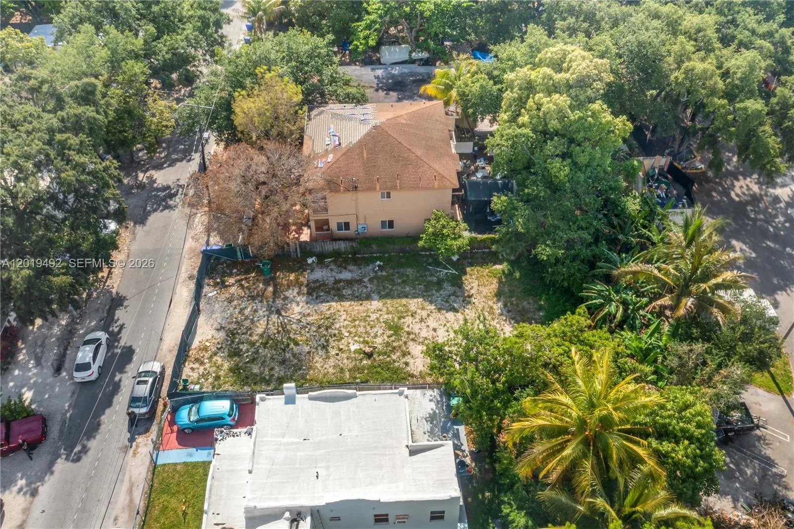 161 NE 60th St, Miami, FL 33137 photo 4