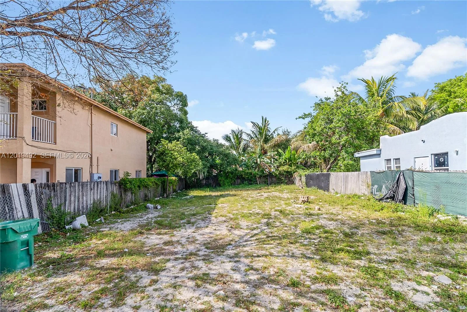 161 NE 60th St, Miami, FL 33137 photo 5