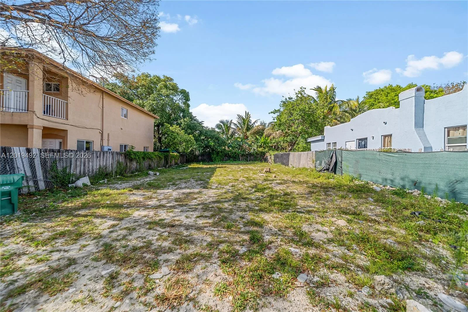161 NE 60th St, Miami, FL 33137 photo 6