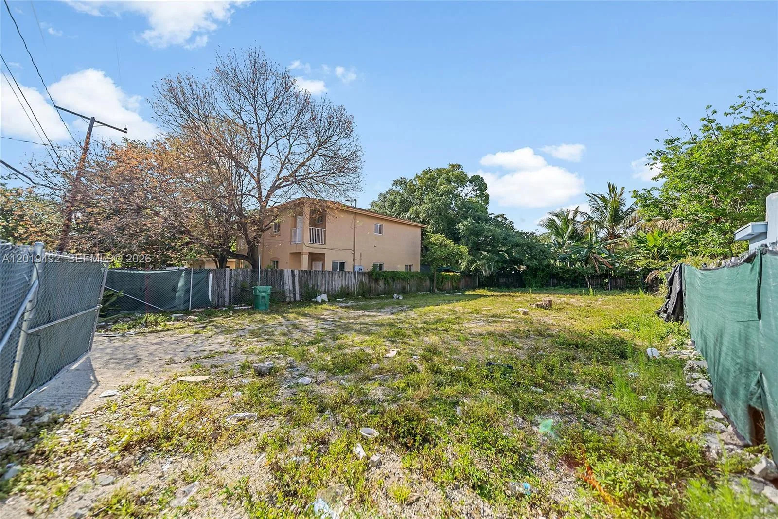 161 NE 60th St, Miami, FL 33137 photo 7