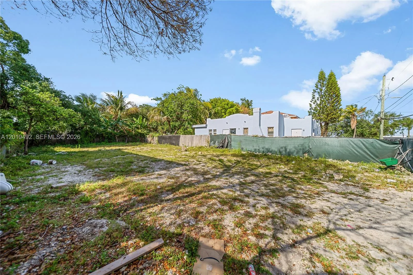 161 NE 60th St, Miami, FL 33137 photo 8