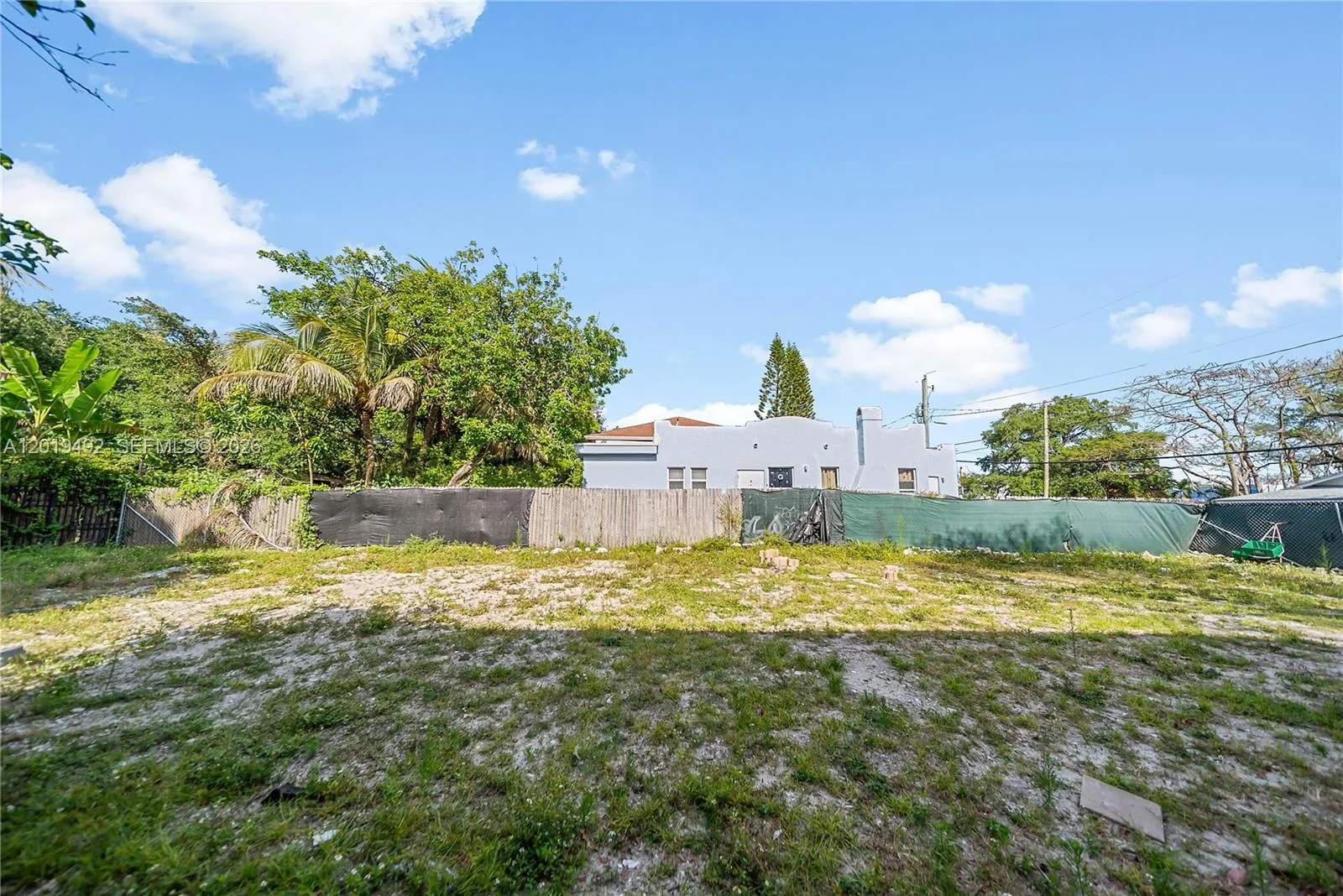 161 NE 60th St, Miami, FL 33137 photo 9