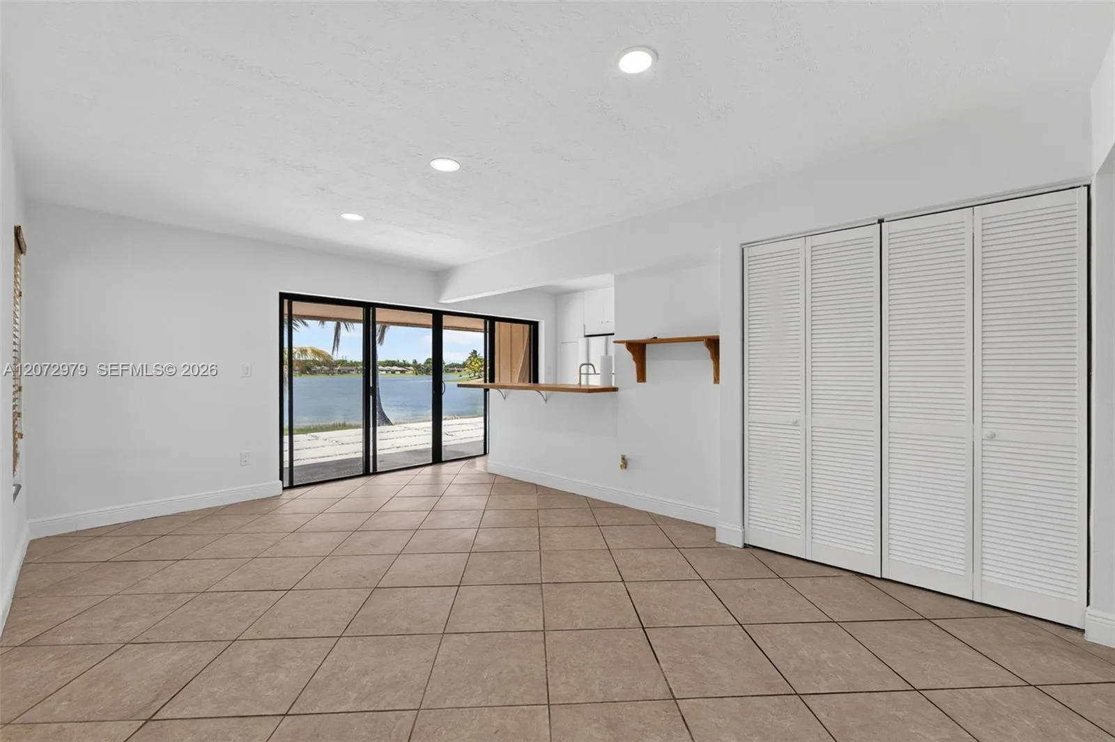 11916 SW 123rd Pl, Miami, FL 33186 photo 10