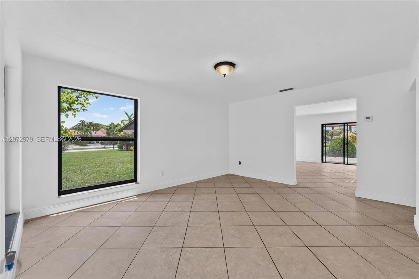 11916 SW 123rd Pl, Miami, FL 33186 photo 6