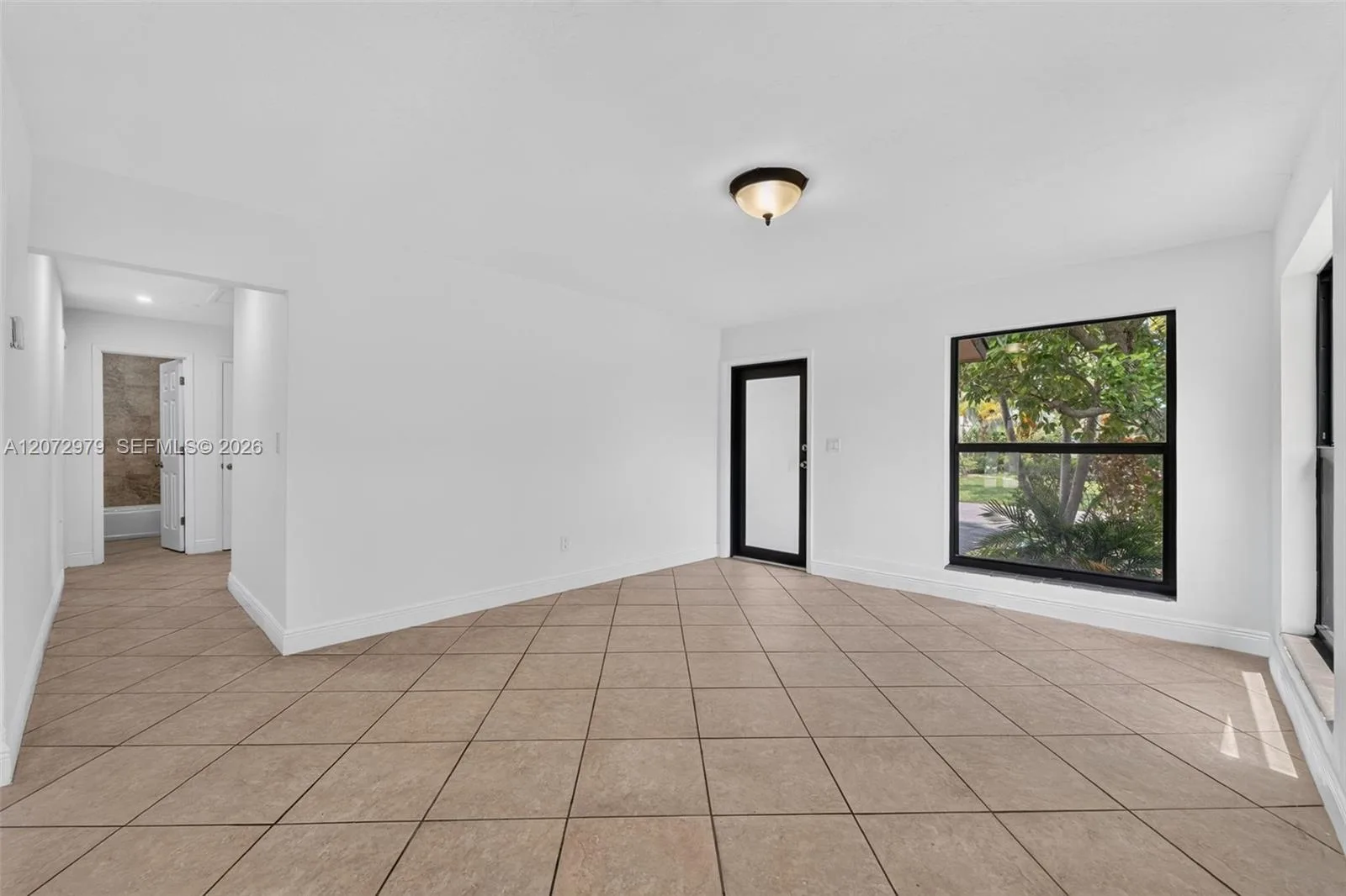11916 SW 123rd Pl, Miami, FL 33186 photo 7