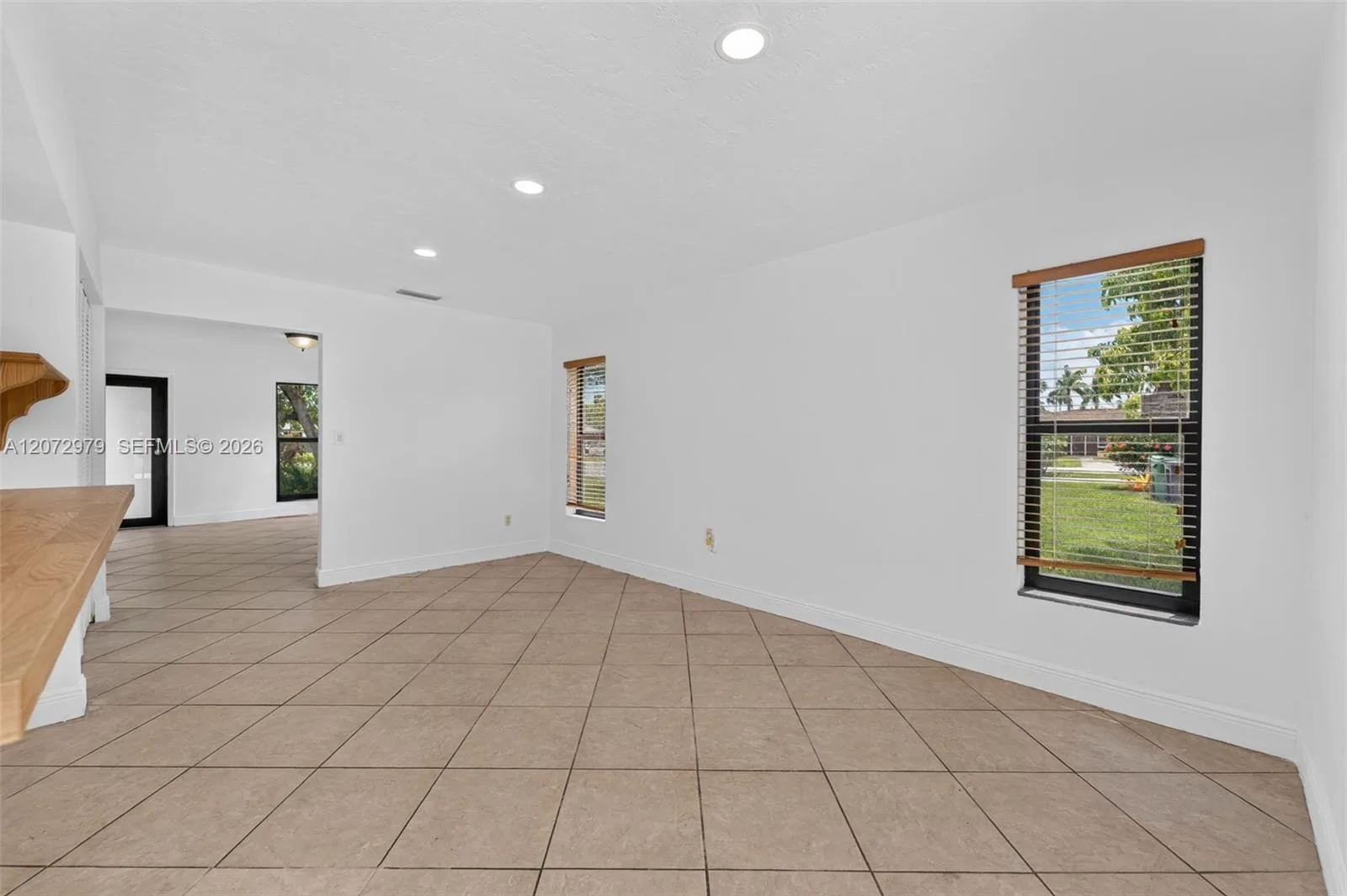 11916 SW 123rd Pl, Miami, FL 33186 photo 8