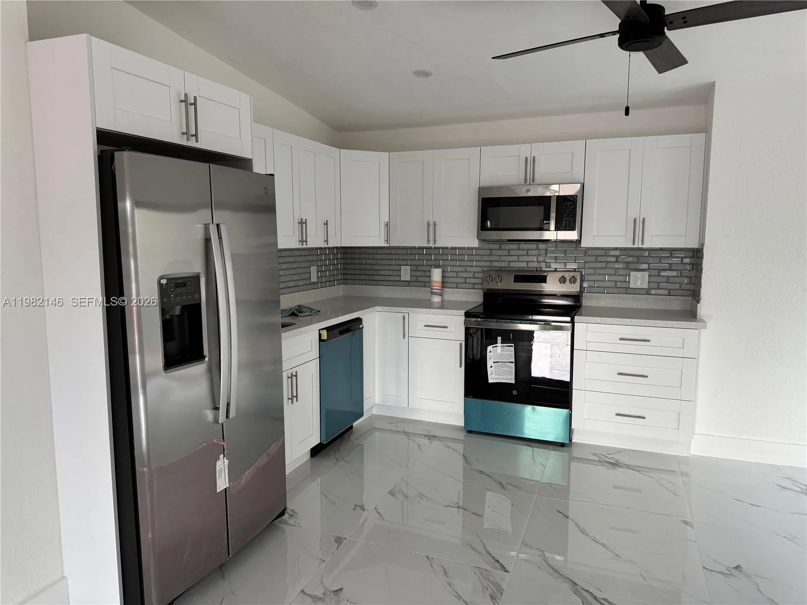 20819 NW 41st Ave Rd, Miami Gardens, FL 33055 photo 7