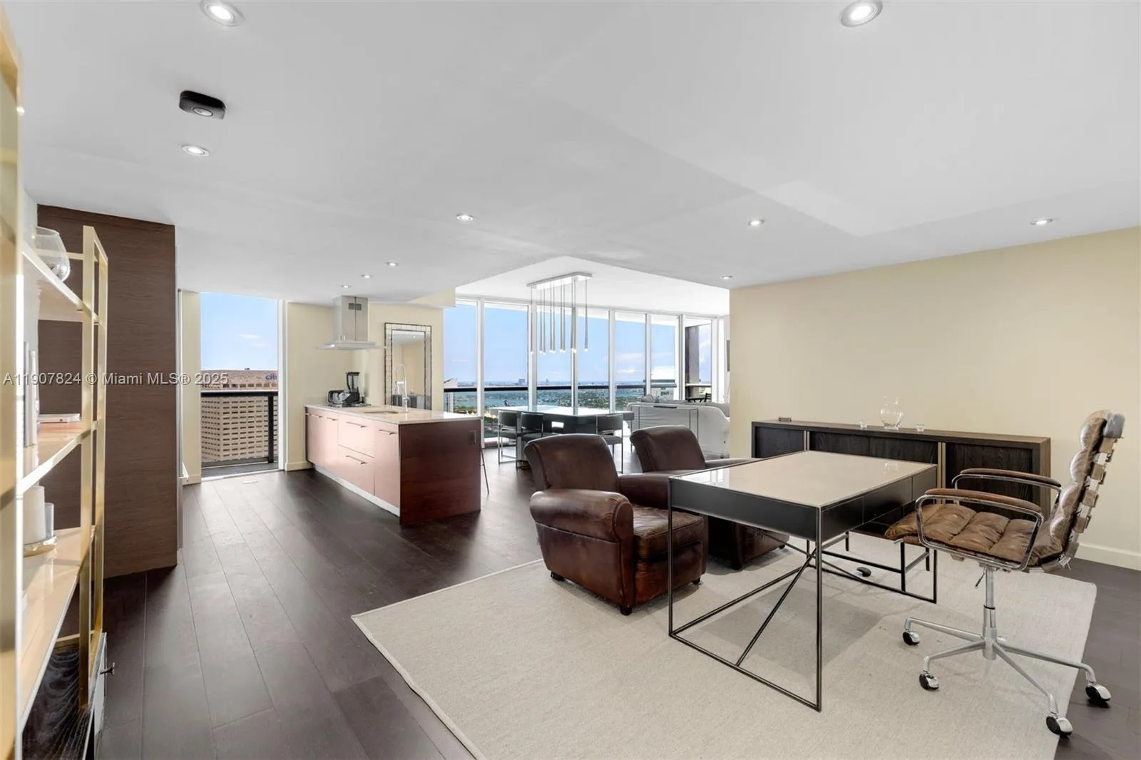 495 Brickell Ave # 4502, Miami, FL 33131 photo 5
