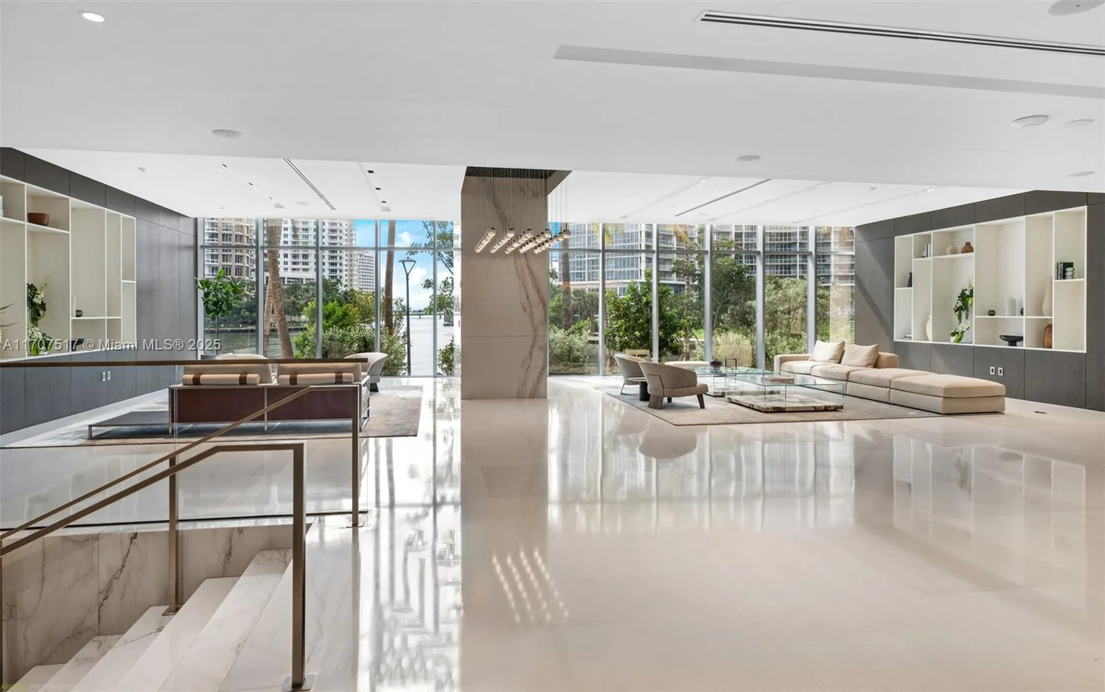 300 Biscayne Blvd Way # 3406, Miami, FL 33131 photo 4