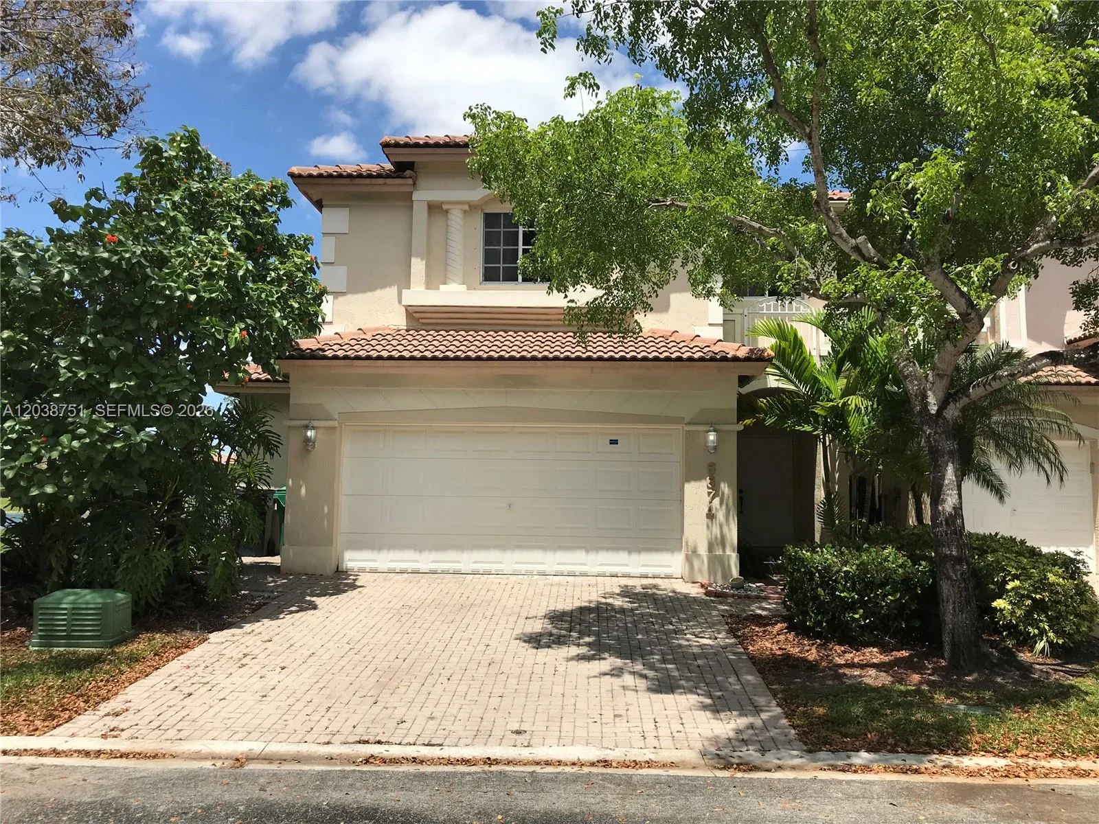 6674 NW 107th Pl # ., Doral, FL 33178