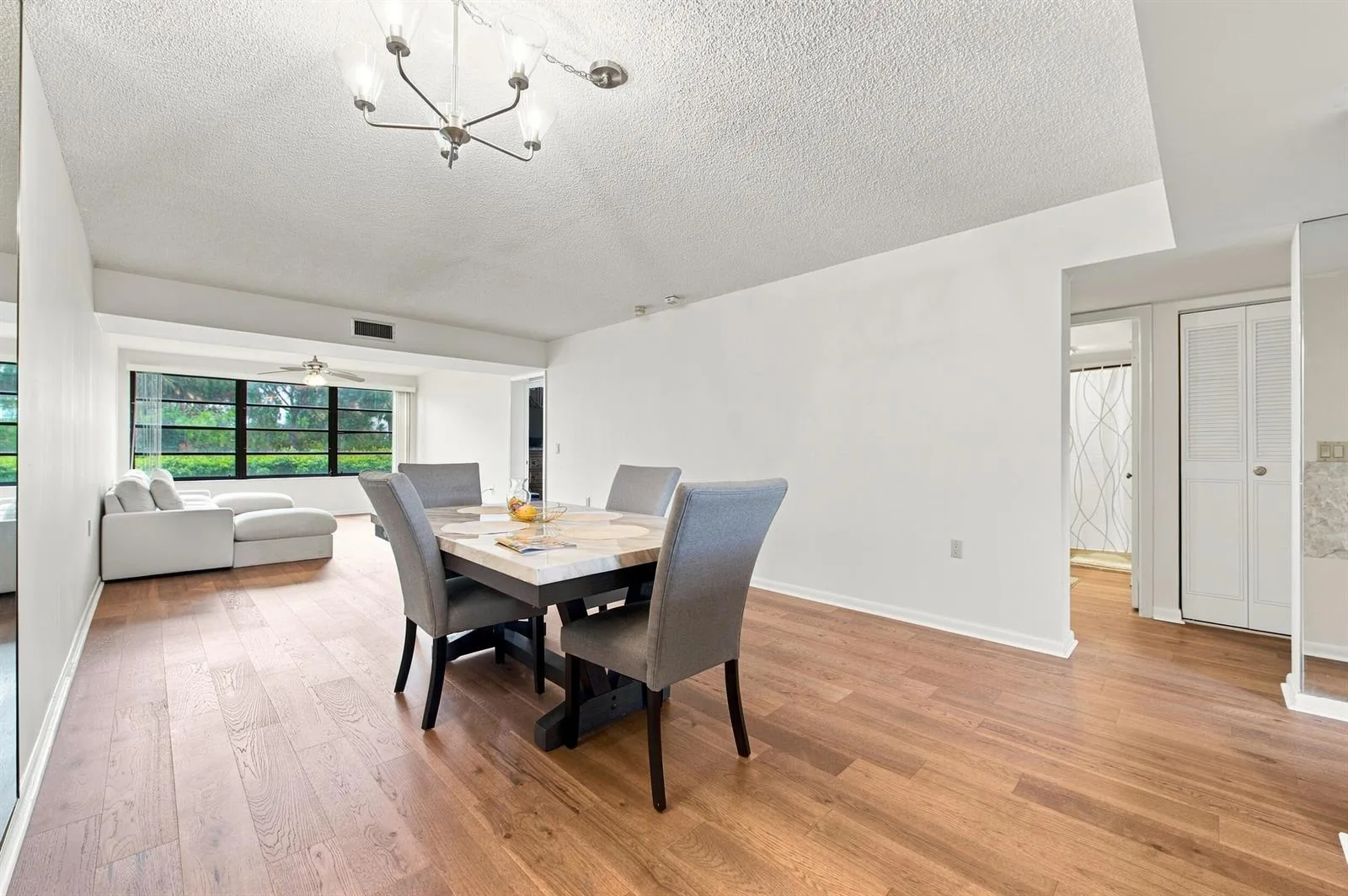 3515 VILLAGE Boulevard # 206, West Palm Beach, FL 33409 photo 10