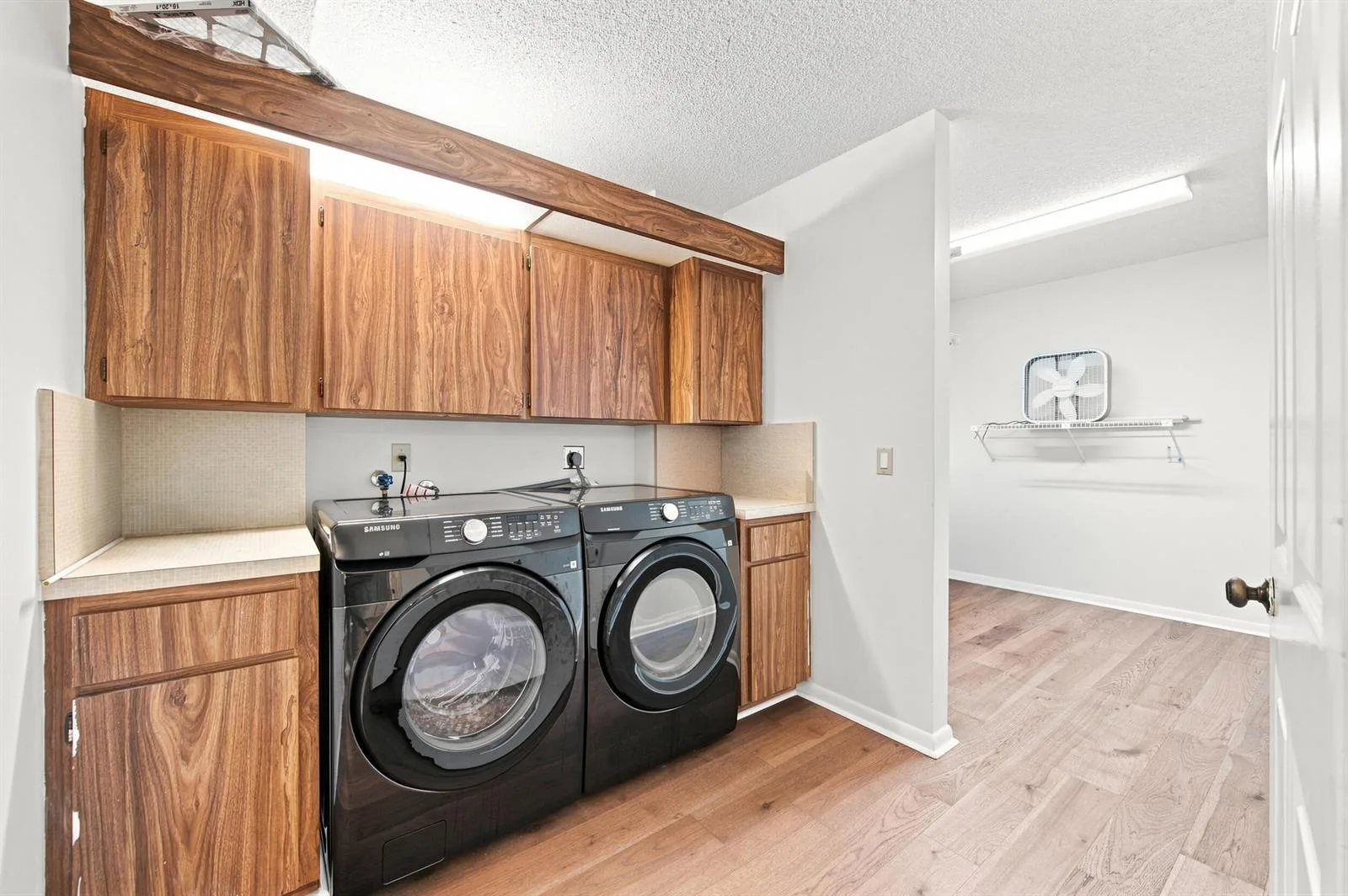 3515 VILLAGE Boulevard # 206, West Palm Beach, FL 33409 photo 11