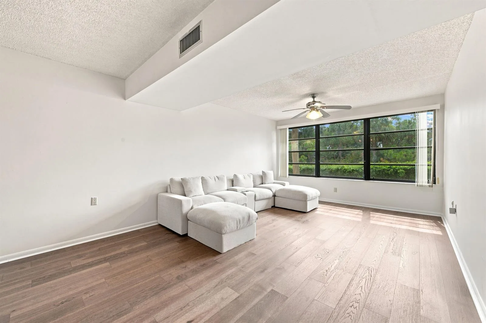 3515 VILLAGE Boulevard # 206, West Palm Beach, FL 33409 photo 12