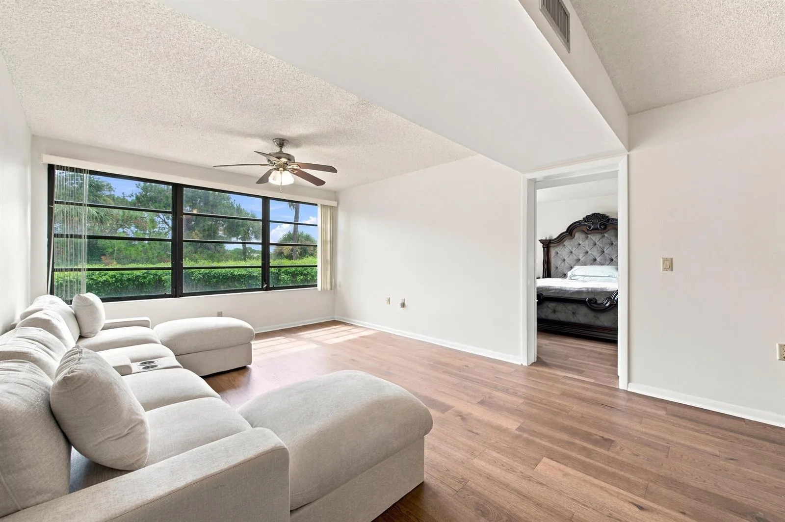 3515 VILLAGE Boulevard # 206, West Palm Beach, FL 33409 photo 13
