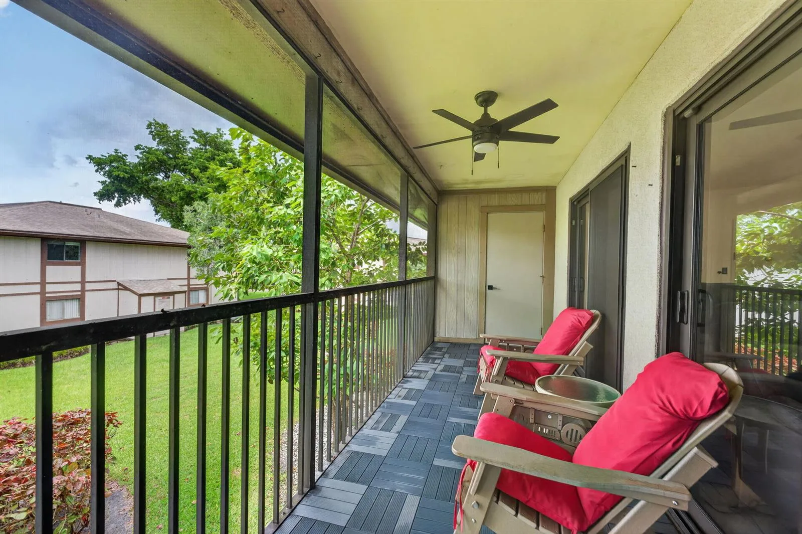 9474 S BELFORT Circle # 206, Tamarac, FL 33321 — zdjęcie 2
