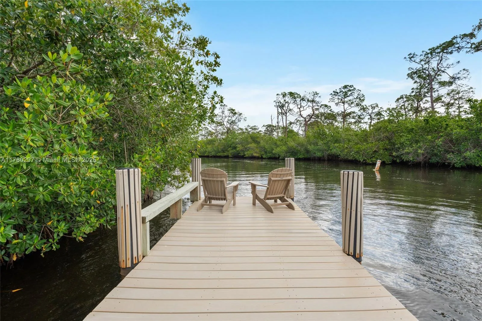 20732 Charing Cross Circle, Estero, FL 33928 photo 3