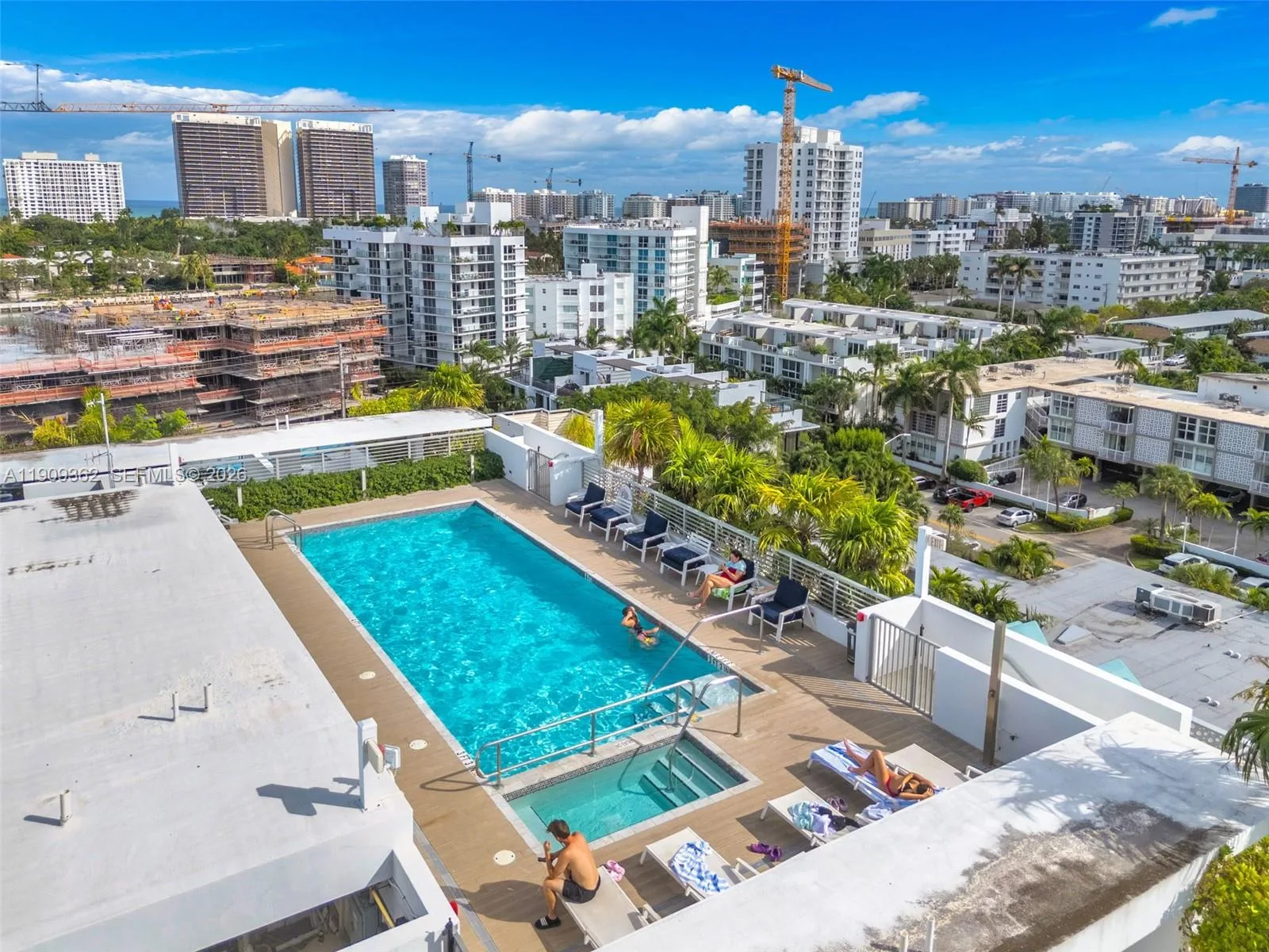 Bay Harbor One – photo 21