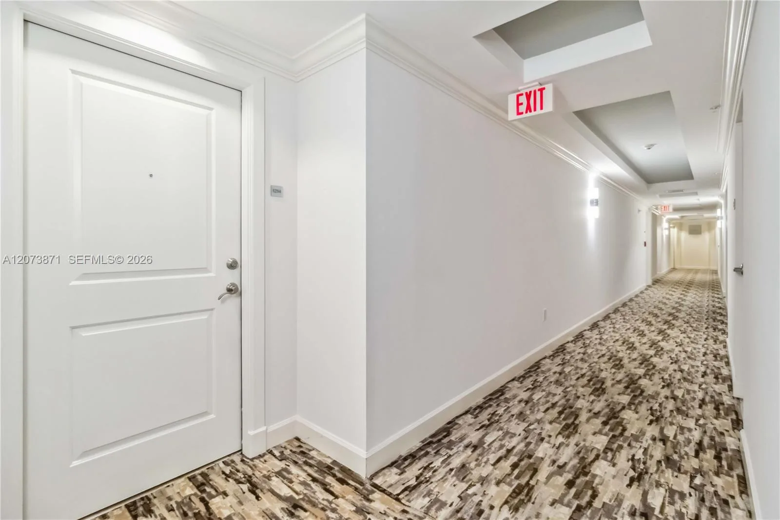 511 SE 5th Ave # 1214, Fort Lauderdale, FL 33301