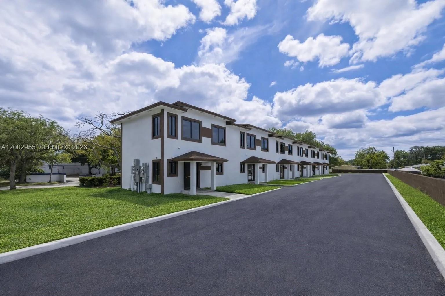4717 SW 32nd Ave, Dania Beach, FL 33312
