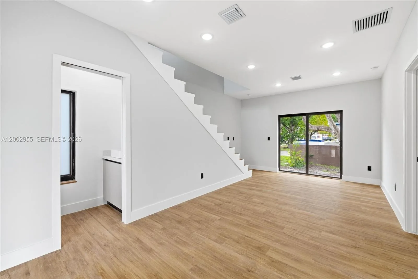 4717 SW 32nd Ave, Dania Beach, FL 33312 photo 13
