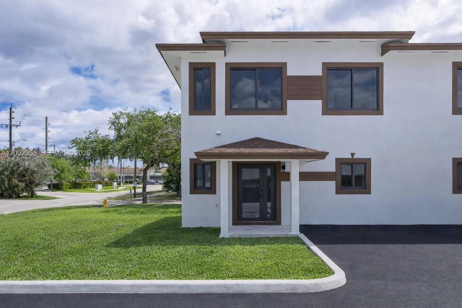 4717 SW 32nd Ave, Dania Beach, FL 33312 photo 2