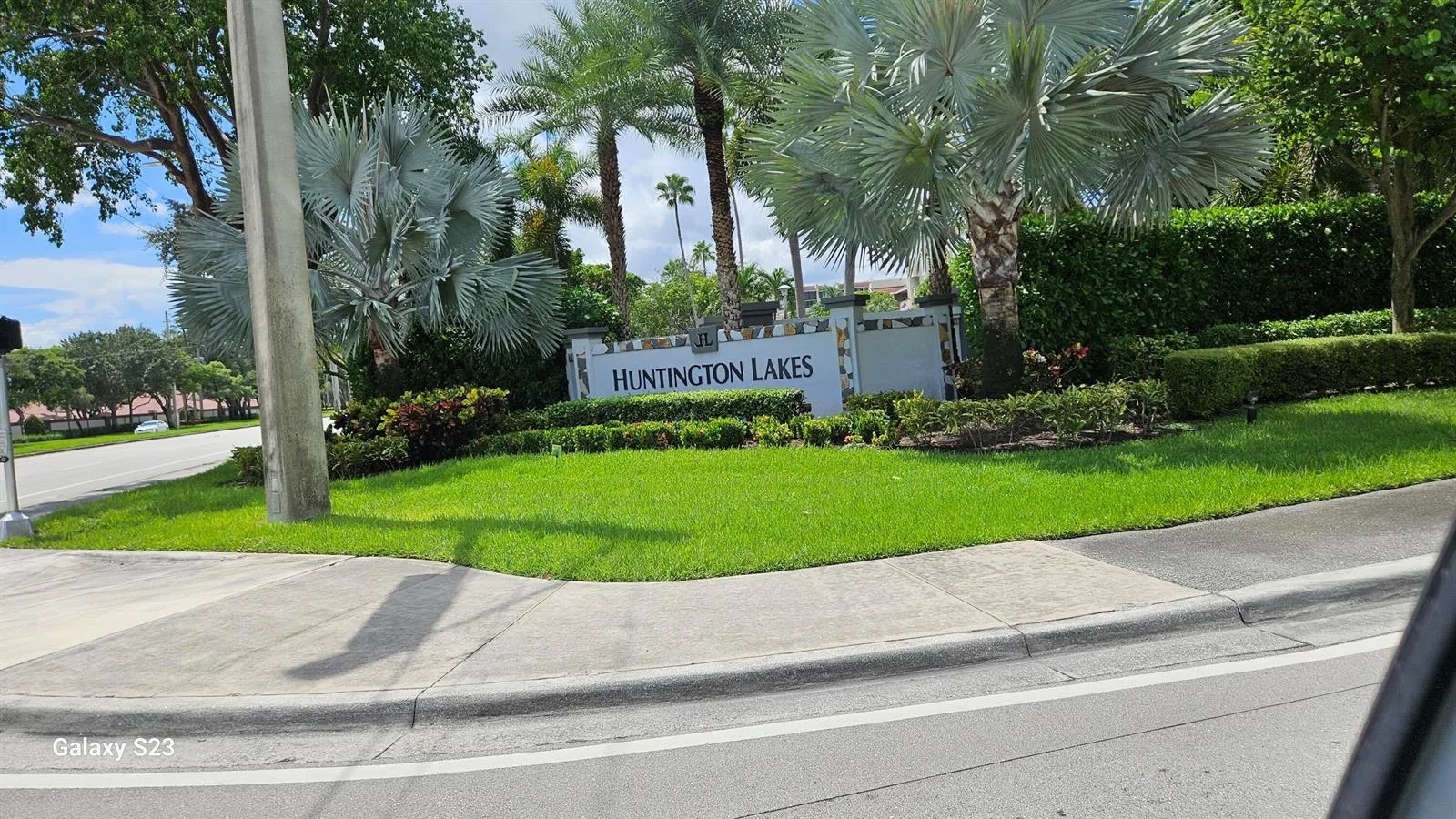 7185 Huntington Lane, Delray Beach, FL 33446