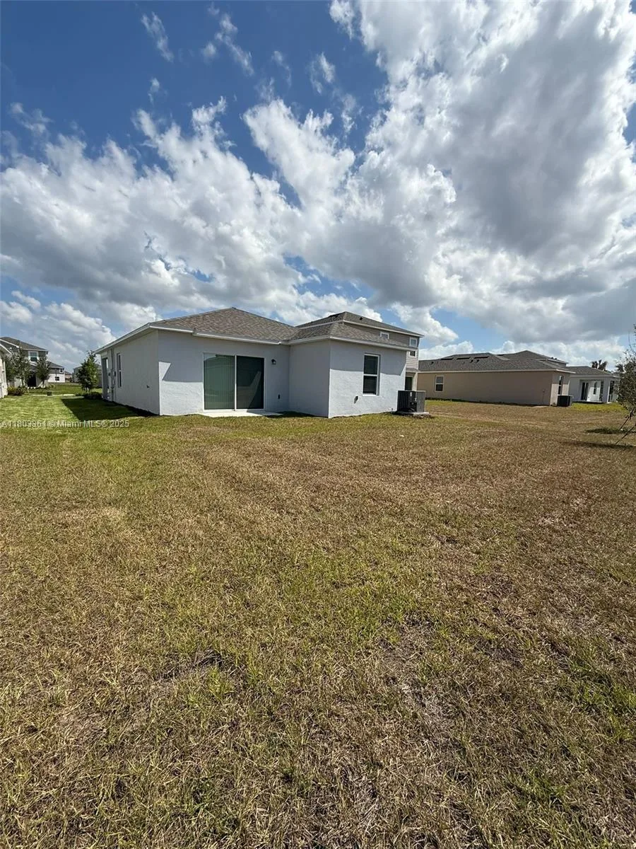 5658 nispero way # 5658, Kissimmee, FL 34758