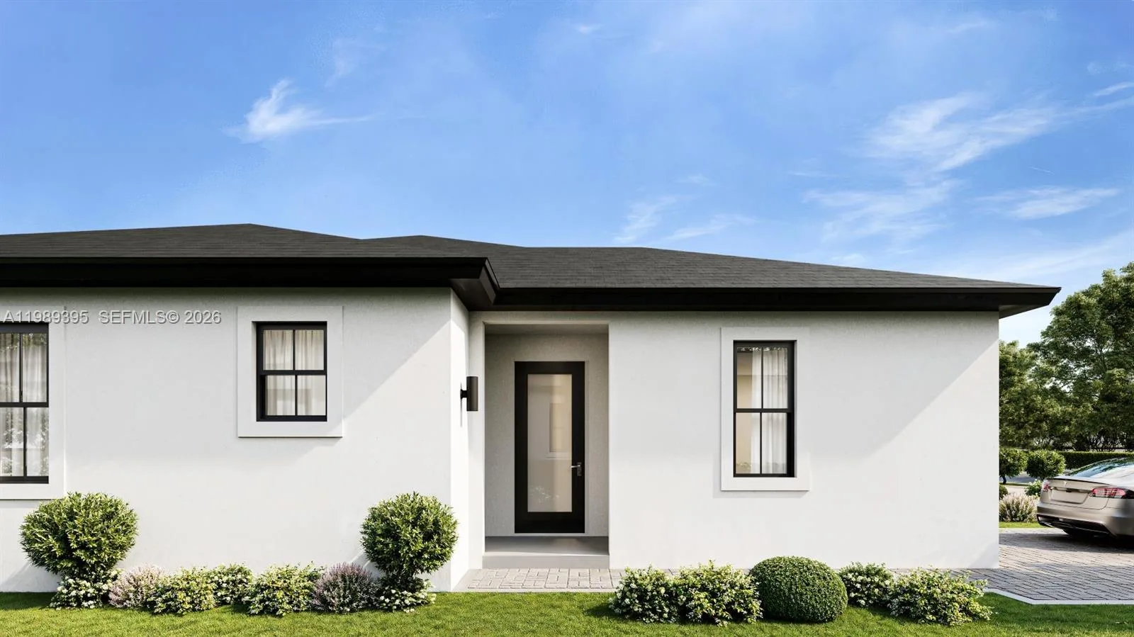 30463 SW 159 Ave, Homestead, FL 33033