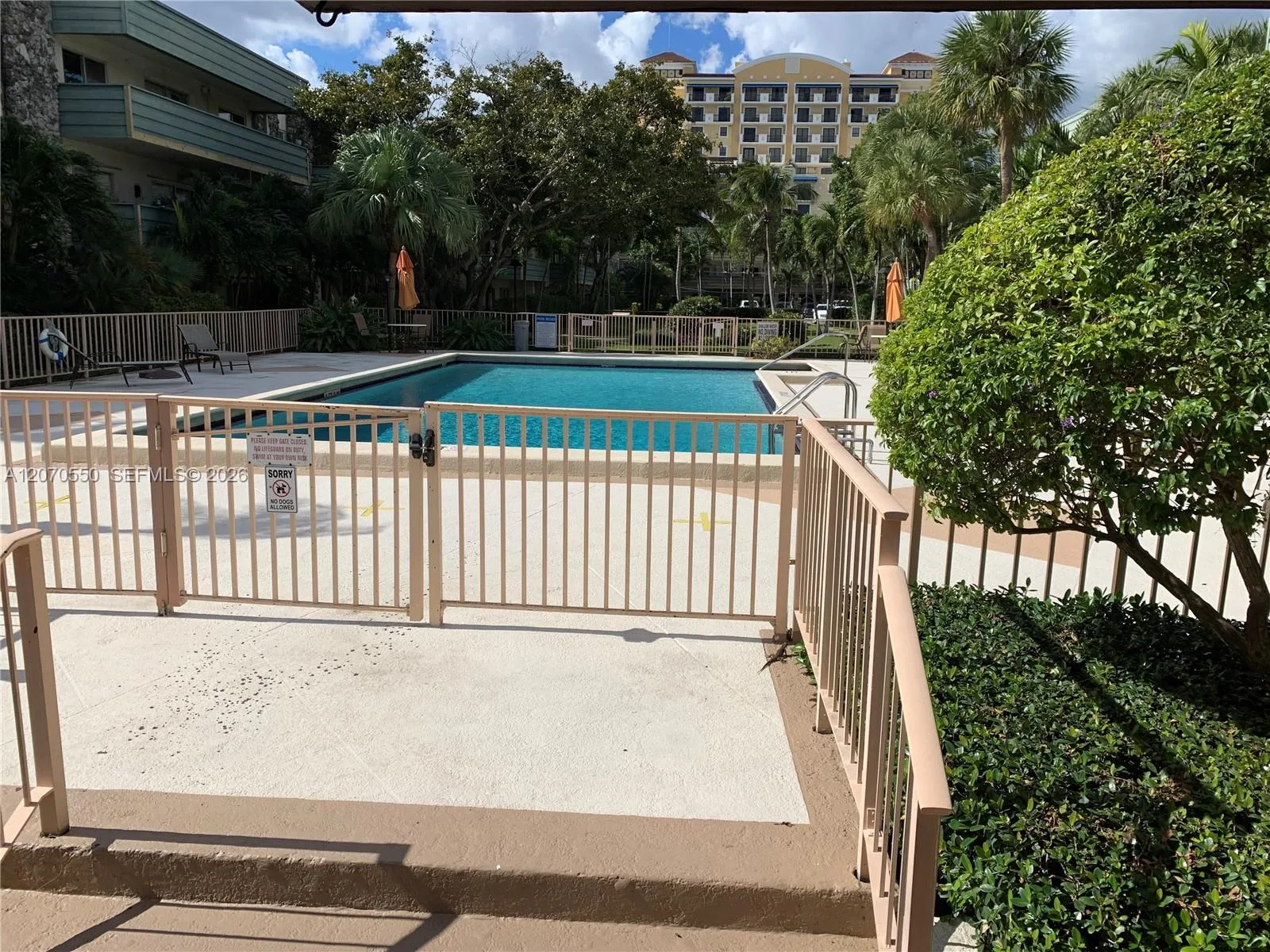 8325 SW 72nd Ave # 305C, Miami, FL 33143 photo 2