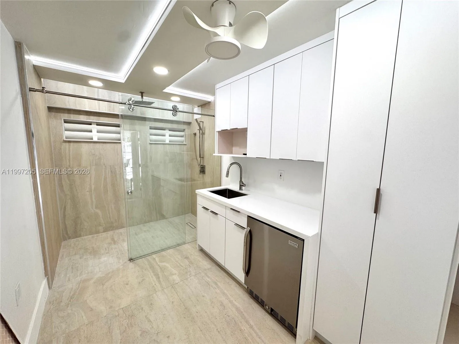 2899 Collins Ave # 6, Miami Beach, FL 33140