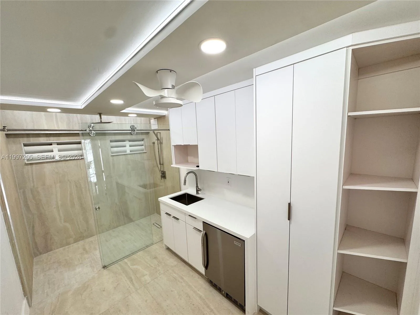 2899 Collins Ave # 6, Miami Beach, FL 33140 photo 3