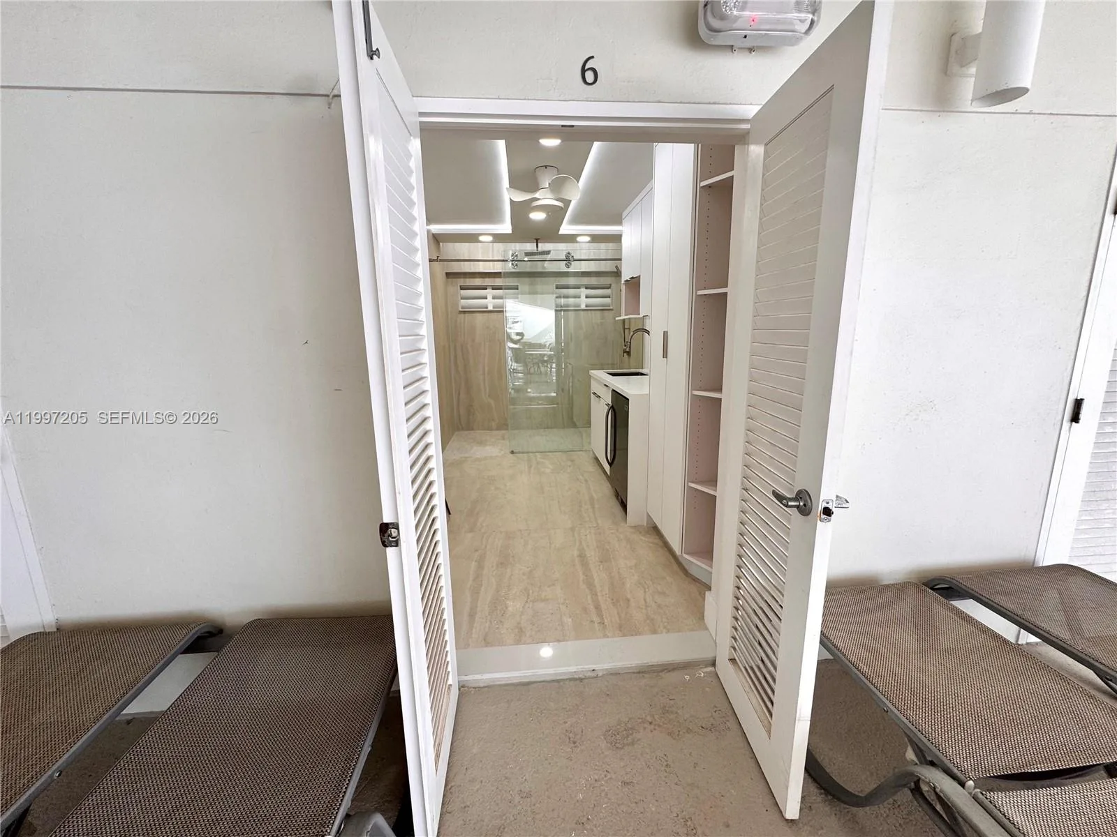 2899 Collins Ave # 6, Miami Beach, FL 33140 photo 4