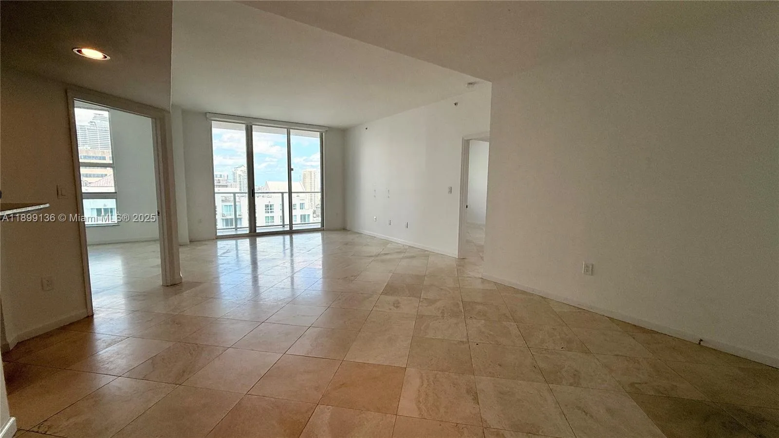 1155 Brickell Bay Dr # PH104, Miami, FL 33131 photo 2