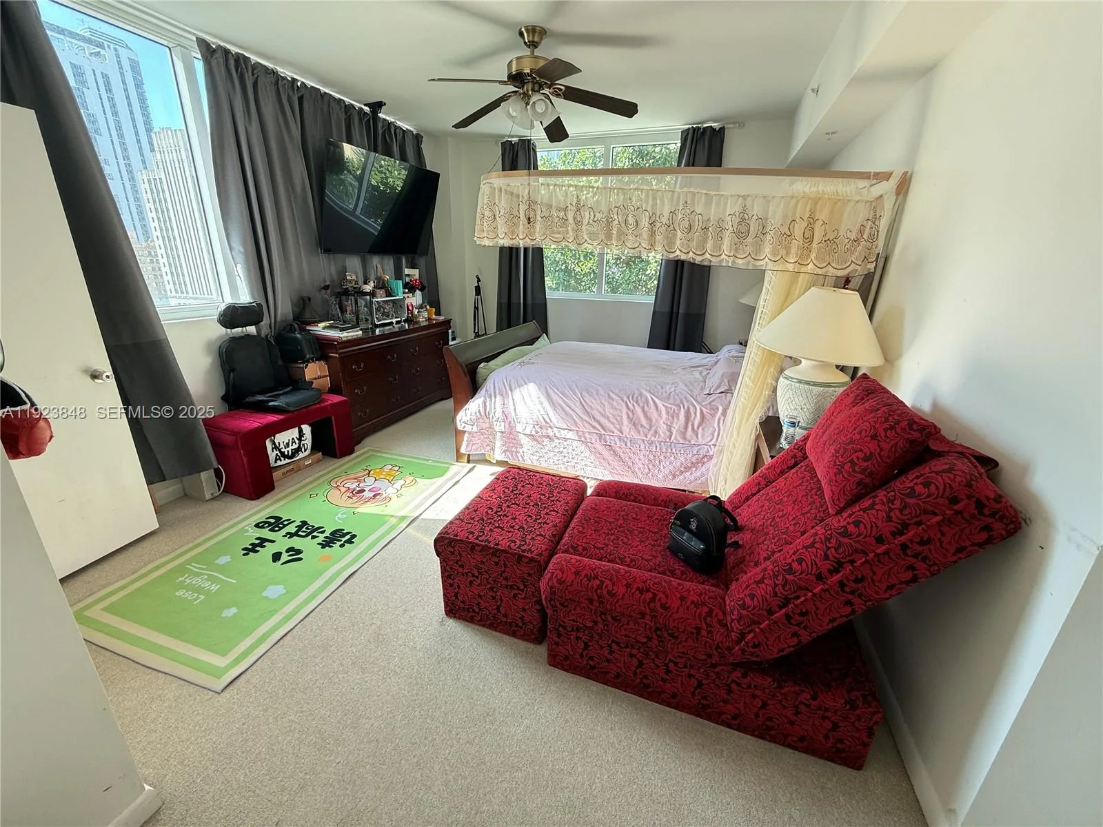 253 NE 2nd St # 908, Miami, FL 33132 photo 4