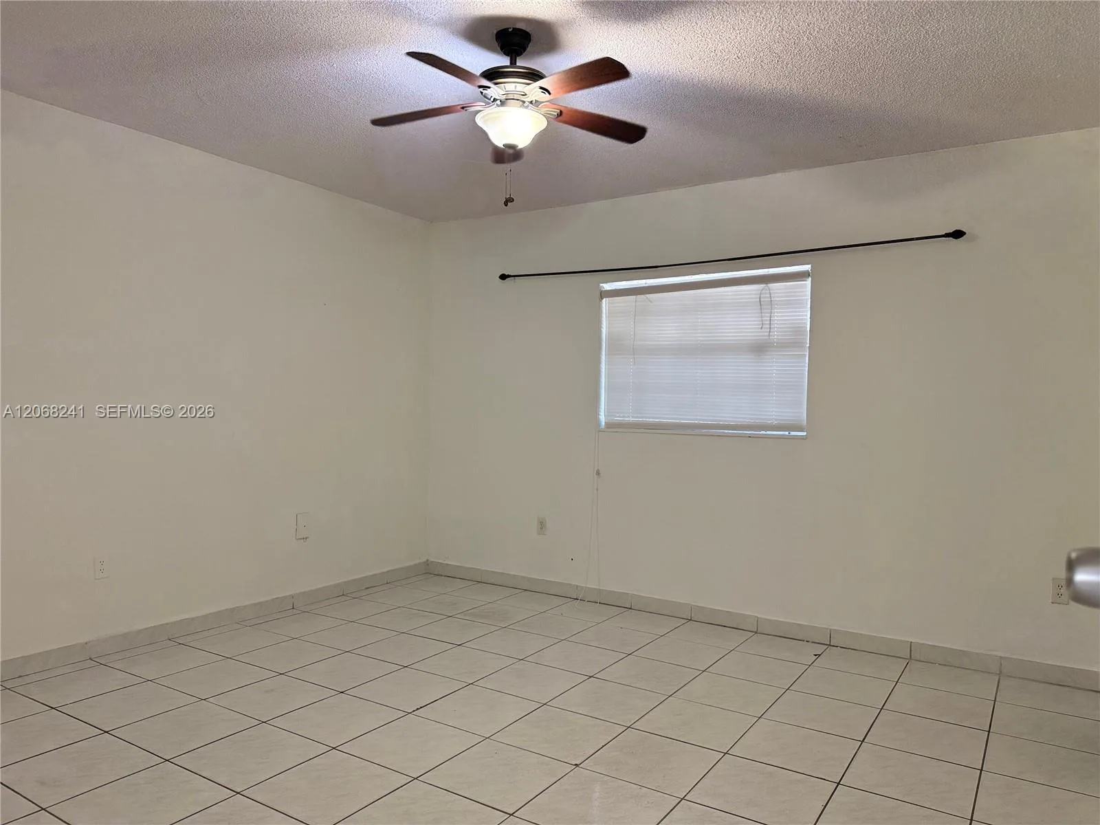 1735 NE 164th St # E104, North Miami Beach, FL 33162 photo 5