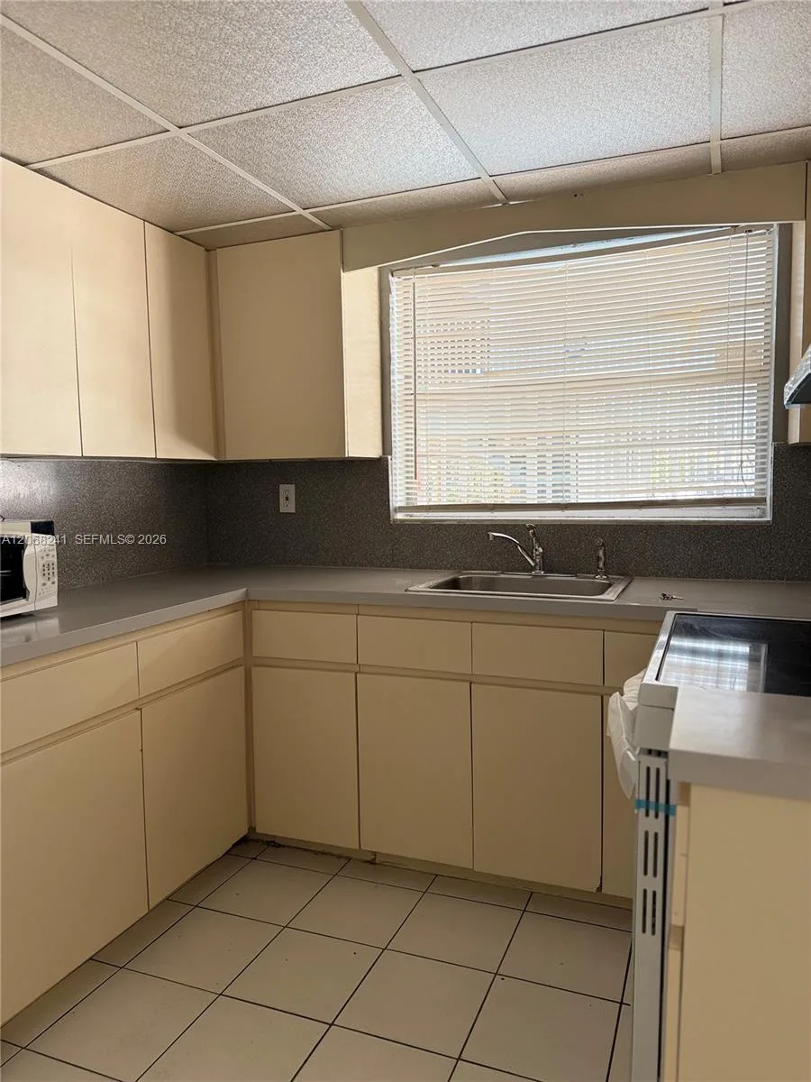 1735 NE 164th St # E104, North Miami Beach, FL 33162 photo 6