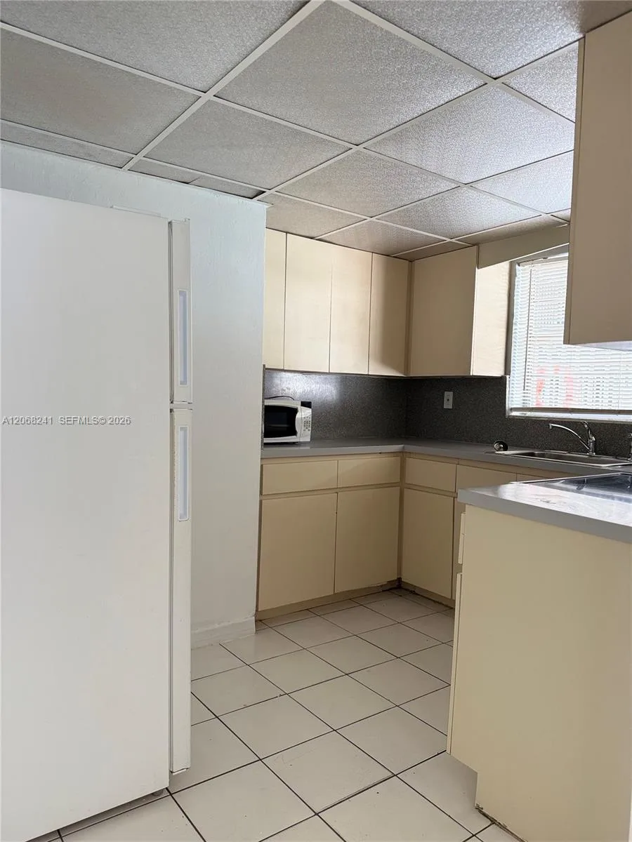 1735 NE 164th St # E104, North Miami Beach, FL 33162 photo 7