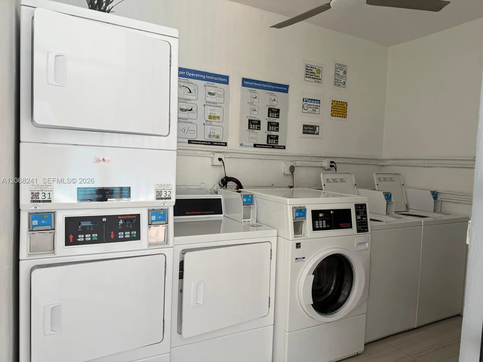 1735 NE 164th St # E104, North Miami Beach, FL 33162 photo 9