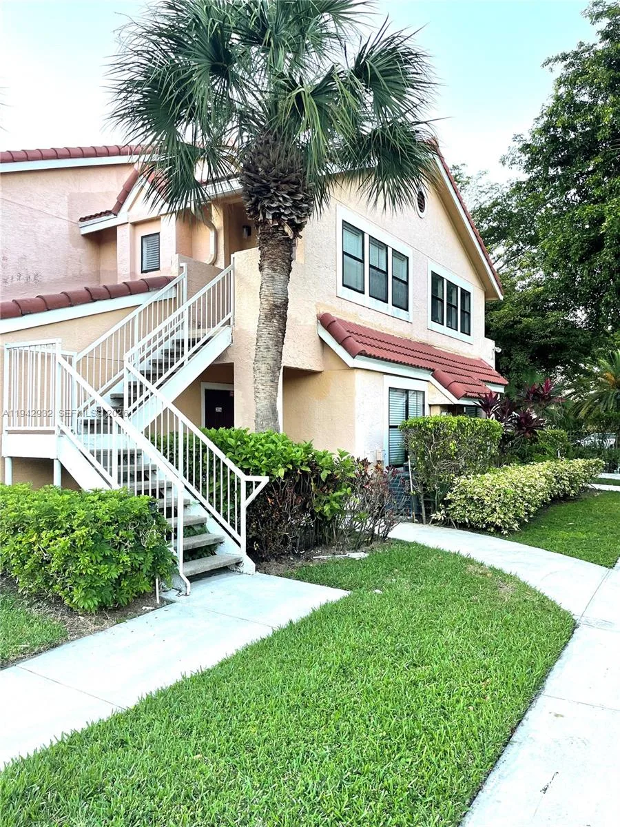 15551 SW 104th Ter # 826, Miami, FL 33196