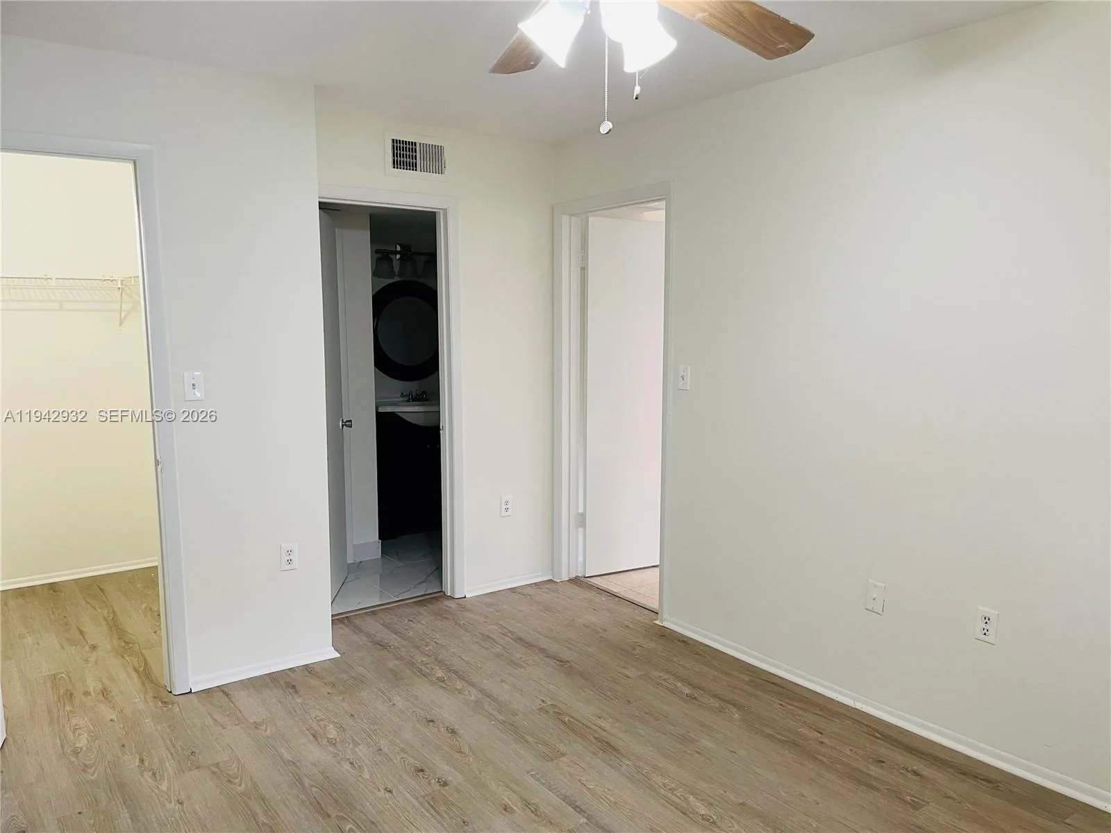15551 SW 104th Ter # 826, Miami, FL 33196 photo 10
