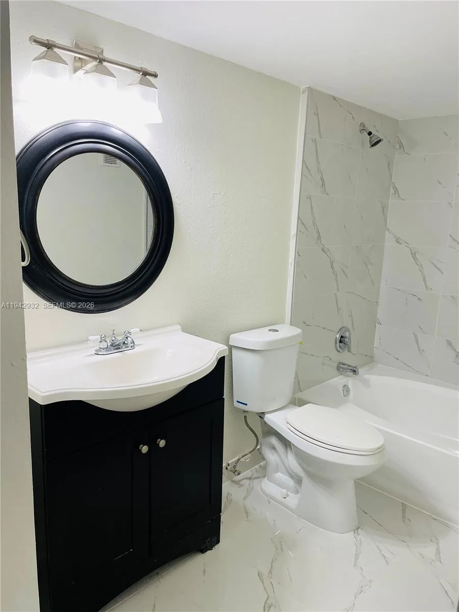 15551 SW 104th Ter # 826, Miami, FL 33196 photo 11