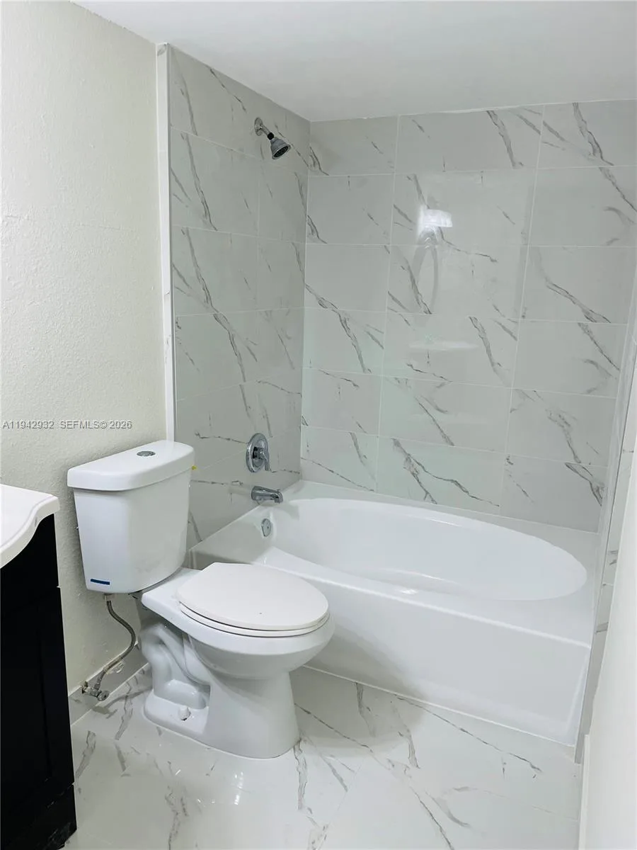 15551 SW 104th Ter # 826, Miami, FL 33196 photo 12