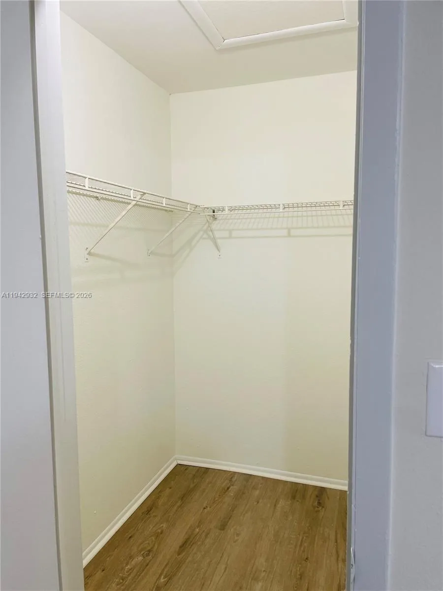 15551 SW 104th Ter # 826, Miami, FL 33196 photo 13