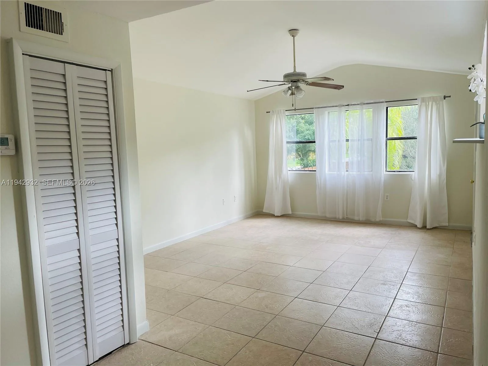 15551 SW 104th Ter # 826, Miami, FL 33196 photo 3