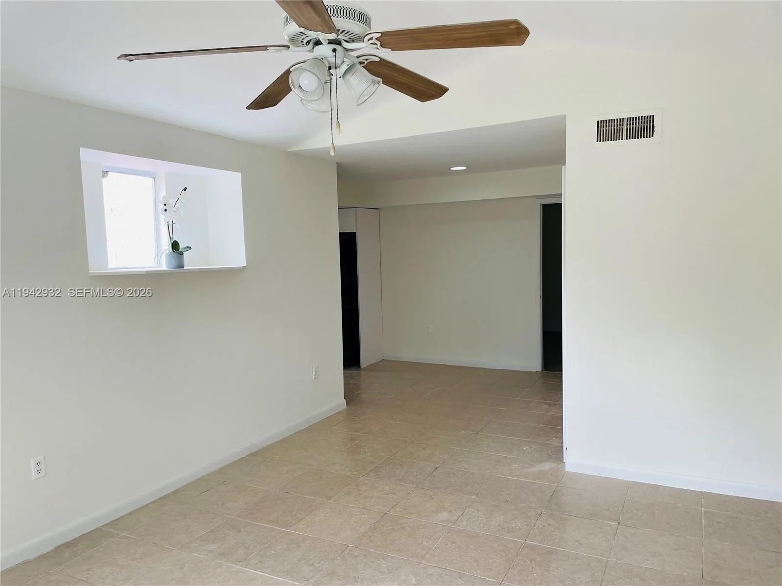 15551 SW 104th Ter # 826, Miami, FL 33196 photo 4