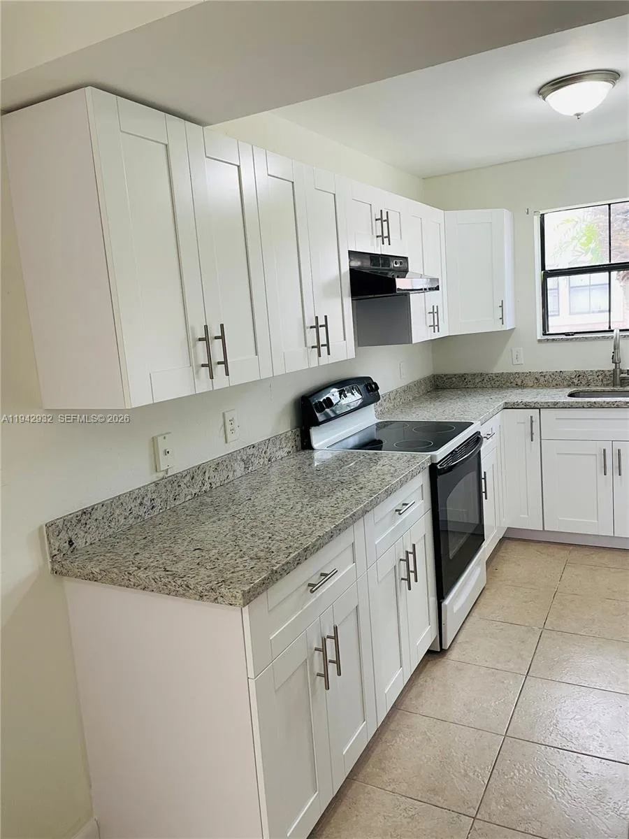 15551 SW 104th Ter # 826, Miami, FL 33196 photo 6